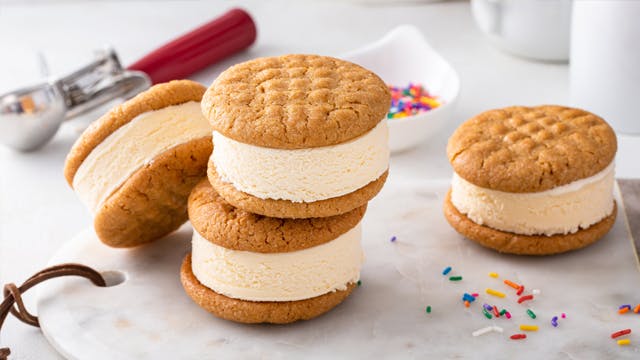 Nightingale Ice Cream Sandwiches invests $5.8M to open ice cream manufacturing facility in Virginia