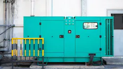 AVL Manufacturing invests $56M to open industrial power generator enclosure manufacturing facility in North Carolina AVL Manufacturing invests $56M to open industrial power generator enclosure manufacturing facility in North Carolina