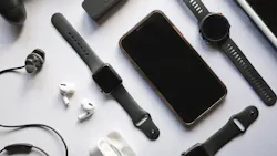 Orbic Electronics Manufacturing invests $110M to expand electronics manufacturing facility in New York Orbic Electronics Manufacturing invests $110M to expand electronics manufacturing facility in New York