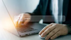 Maintenance Mindset: Why is the term 'industrial maintenance jobs' trending on Google? Maintenance Mindset: Why is the term 'industrial maintenance jobs' trending on Google?