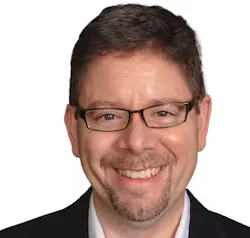 Thomas Wilk Thomas Wilk