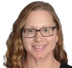 Anna Townshend Anna Townshend