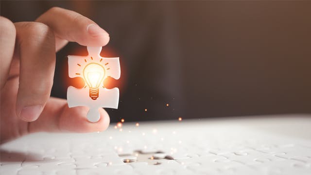 It's just business: Manufacturing moves from John Deere, Stellantis, Modine, and more