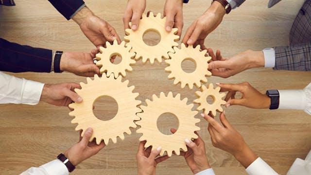 It's just business: Manufacturing moves from General Motors, MadeInUSA.com, Greenleaf, and more