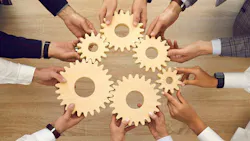 It's just business: Manufacturing moves from General Motors, MadeInUSA.com, Greenleaf, and more It's just business: Manufacturing moves from General Motors, MadeInUSA.com, Greenleaf, and more