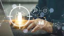 How a misdiagnosed bearing exposed gaps in maintenance culture and reliability practices How a misdiagnosed bearing exposed gaps in maintenance culture and reliability practices