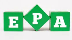 Environmental enforcement roundup: EPA fines Ecolab, Radius Recycling, and Eakas Environmental enforcement roundup: EPA fines Ecolab, Radius Recycling, and Eakas