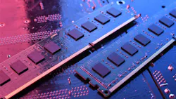 Micron Technology invests $30B to expand memory manufacturing facilities in Idaho and Virginia Micron Technology invests $30B to expand memory manufacturing facilities in Idaho and Virginia