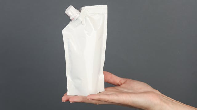 ValorFlex Packaging invests $23.4M to open flexible packaging manufacturing facility in Kentucky