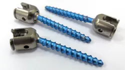 Autocam Medical invests $70M to build medical device manufacturing facility in Indiana Autocam Medical invests $70M to build medical device manufacturing facility in Indiana