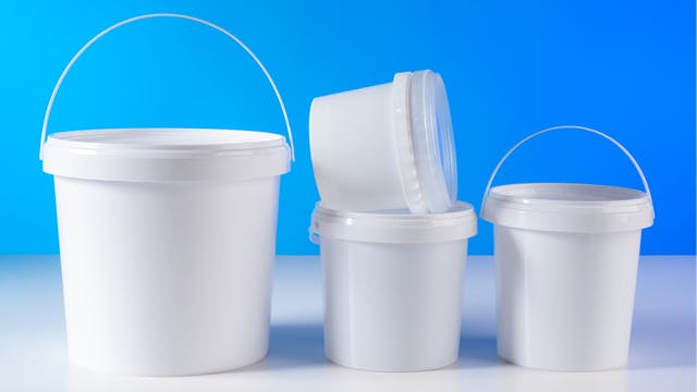 E. Hofmann Packaging invests $43 million to open plastics manufacturing facility in Kentucky