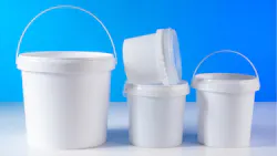 E. Hofmann Packaging invests $43 million to open plastics manufacturing facility in Kentucky E. Hofmann Packaging invests $43 million to open plastics manufacturing facility in Kentucky