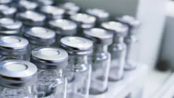 Hikma Pharmaceuticals invests $1B to expand pharmaceutical manufacturing and R&D facilities in Ohio and New Jersey Hikma Pharmaceuticals invests $1B to expand pharmaceutical manufacturing and R&D facilities in Ohio and New Jersey