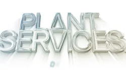 Plant Services May 2025 Plant Services May 2025