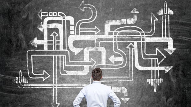 It's just business: Manufacturing moves from SME, PhysicsX, J.B. Poindexter, and more