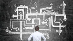 It's just business: Manufacturing moves from SME, PhysicsX, J.B. Poindexter, and more It's just business: Manufacturing moves from SME, PhysicsX, J.B. Poindexter, and more