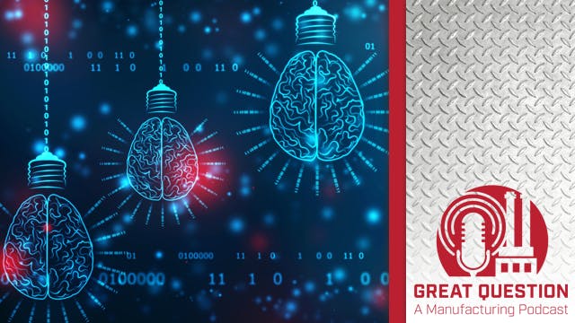 Faster Design, Smarter Factories, Better Training: One Company&rsquo;s AI Playbook