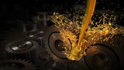 Maintenance Mindset: Tackling Air and Water Contamination in Industrial Lubrication Maintenance Mindset: Tackling Air and Water Contamination in Industrial Lubrication