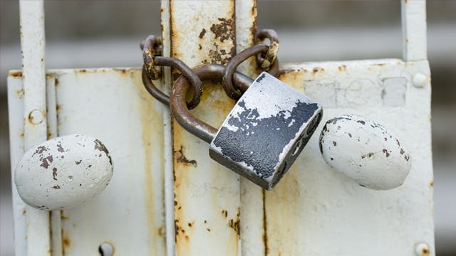 Factory fallout: Manufacturing plant closures and layoffs from Rivian, Owens Corning, International Paper, and more