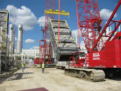 68717dac9cdef347a07132e1 Crawlers In Plant 68717dac9cdef347a07132e1 Crawlers In Plant