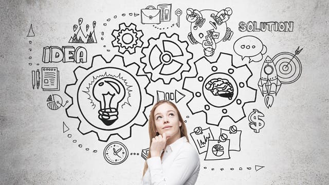 It's just business: Manufacturing moves from Ingersoll Rand, Kellogg, HECO, and more