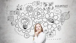 It's just business: Manufacturing moves from Ingersoll Rand, Kellogg, HECO, and more It's just business: Manufacturing moves from Ingersoll Rand, Kellogg, HECO, and more