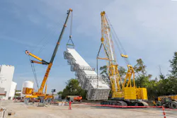 dsc_3537_2 dsc_3537_2