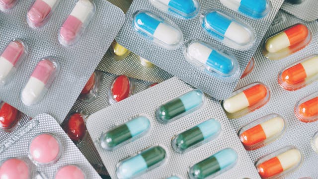 Sanner opens medical and pharmaceutical packaging manufacturing facility in North Carolina