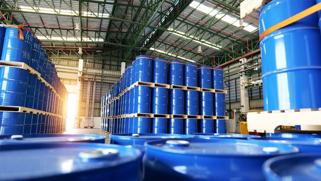 Ascentek invests $50M to build manufacturing assistance facility in Louisiana