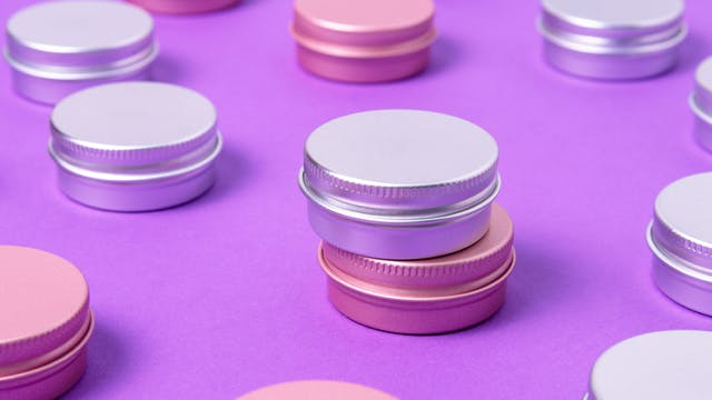 J.L. Clark invests $10M to expand custom packaging manufacturing facility in Illinois