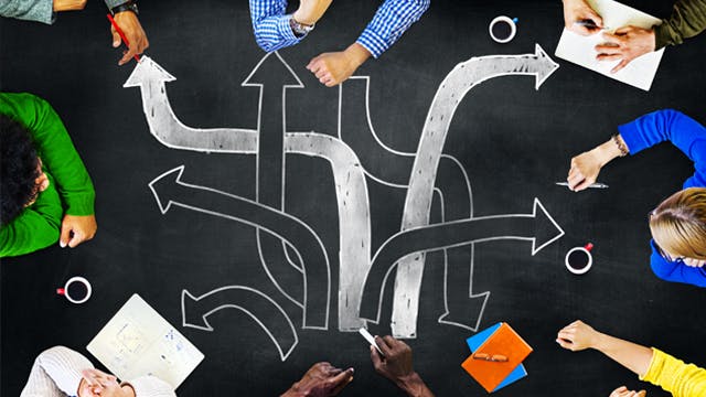 It's just business: Manufacturing moves from Ultion Technologies, H2Ok Innovations, NEO Battery Materials, and more