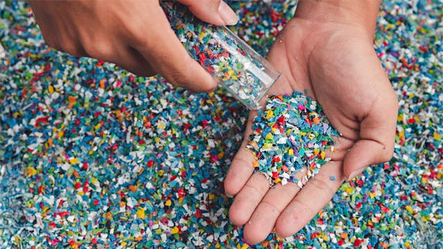 Hive Plastics invests $12.6M to build plastic products manufacturing facility in Utah