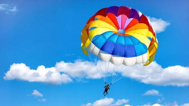 Maintenance Mindset: What color is your grease? Discover your plant&rsquo;s lubrication personality