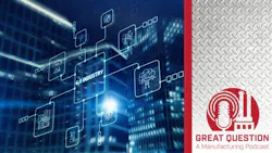 Podcast: From lean tools to problem solvers — the new role of leadership in Industry 5.0 Podcast: From lean tools to problem solvers — the new role of leadership in Industry 5.0