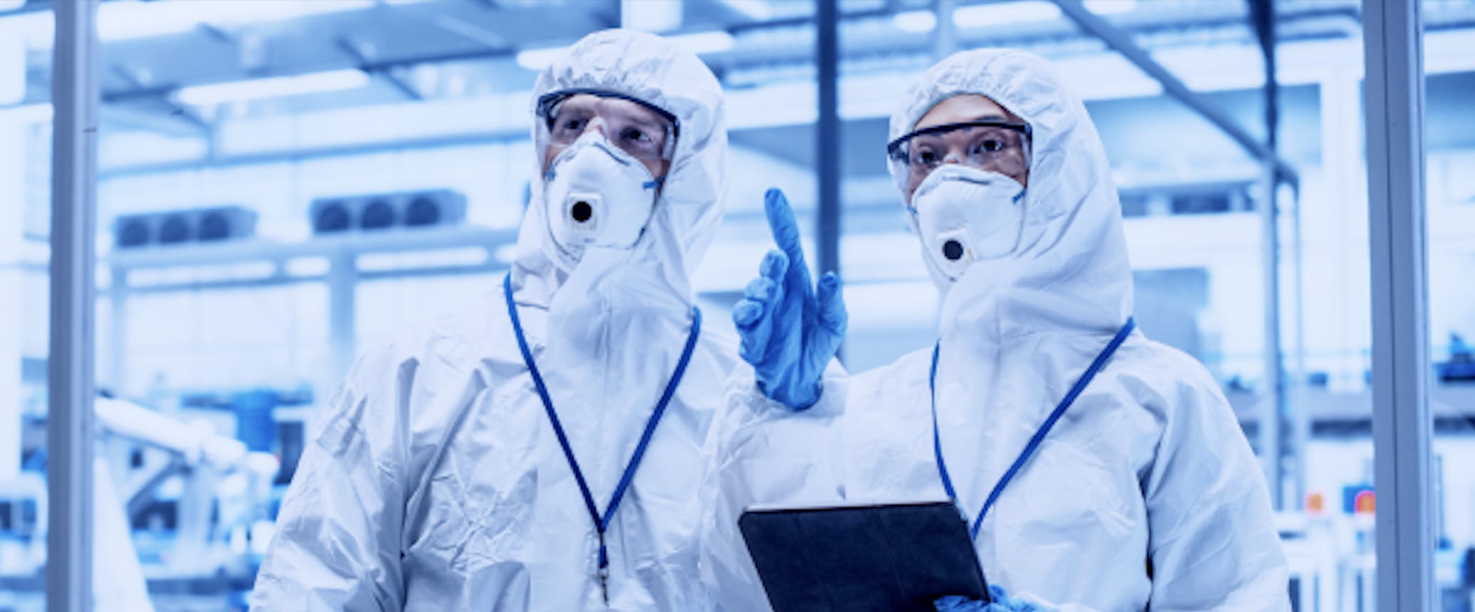 688ccdedc6522c8f03b3b15b Screenshot 20250801 At 9