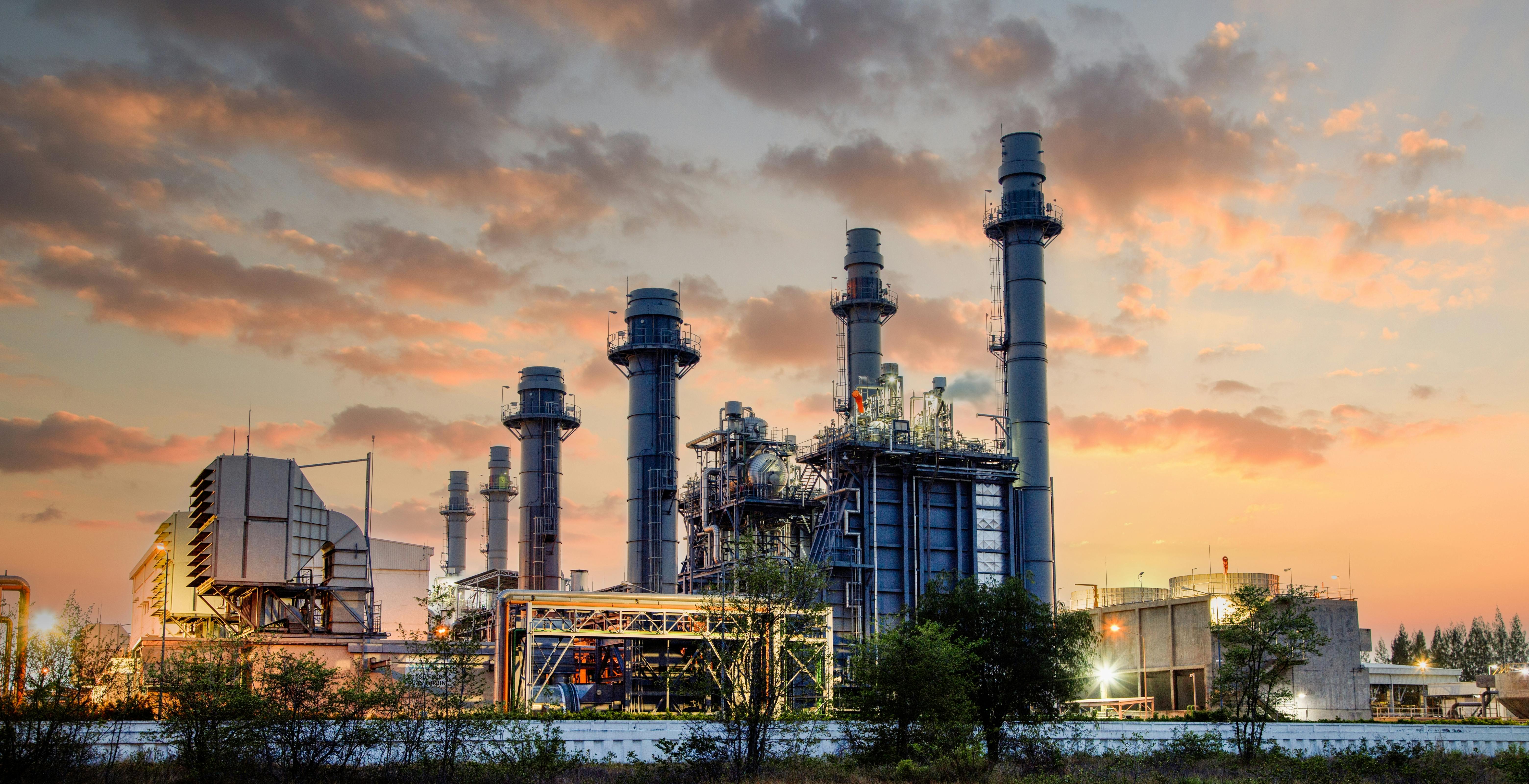 6890e8164ab60472c944a821 Shutterstock 2296364545