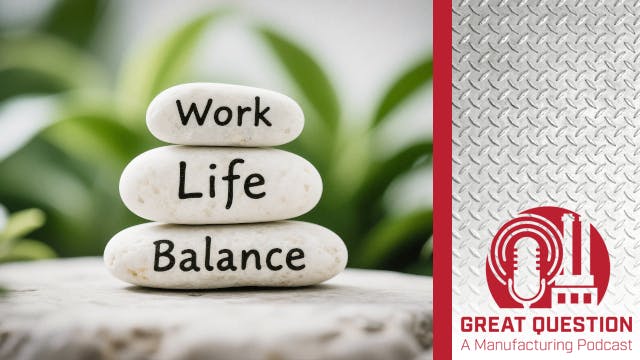 How Faith Technologies is embedding mental health into manufacturing safety culture