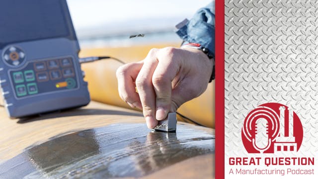 great_question_template