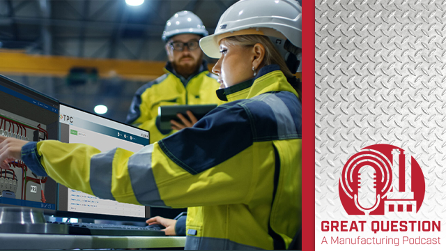 689b6a650061cce375c6b9f3 Tpc Podcast Chat Image