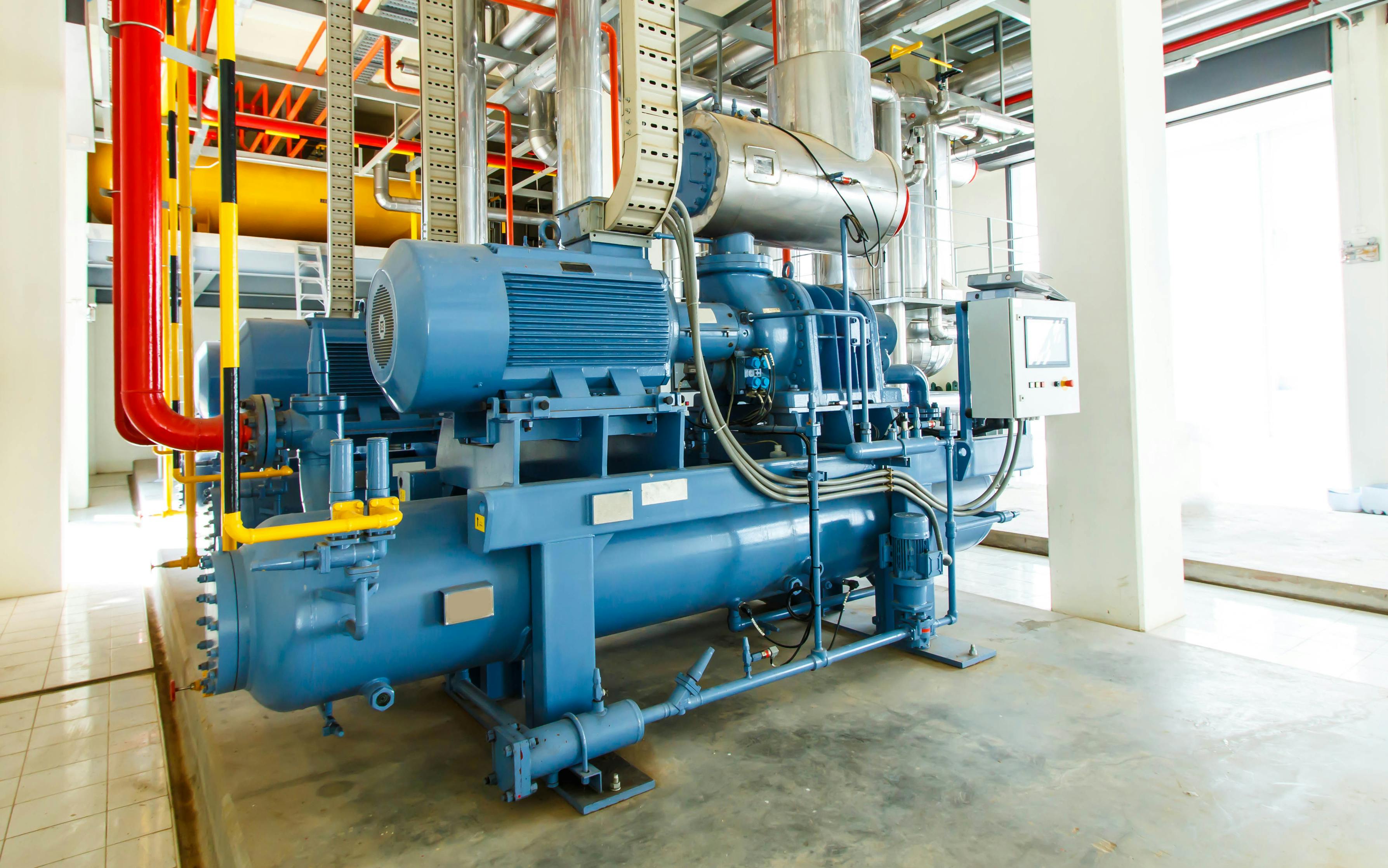 dreamstime_xl_75571042