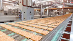 Mars invests $2B to expand food and pet care manufacturing facilities in the United States Mars invests $2B to expand food and pet care manufacturing facilities in the United States