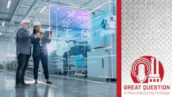 Podcast: Why agentic AI is revolutionizing enterprise asset management Podcast: Why agentic AI is revolutionizing enterprise asset management