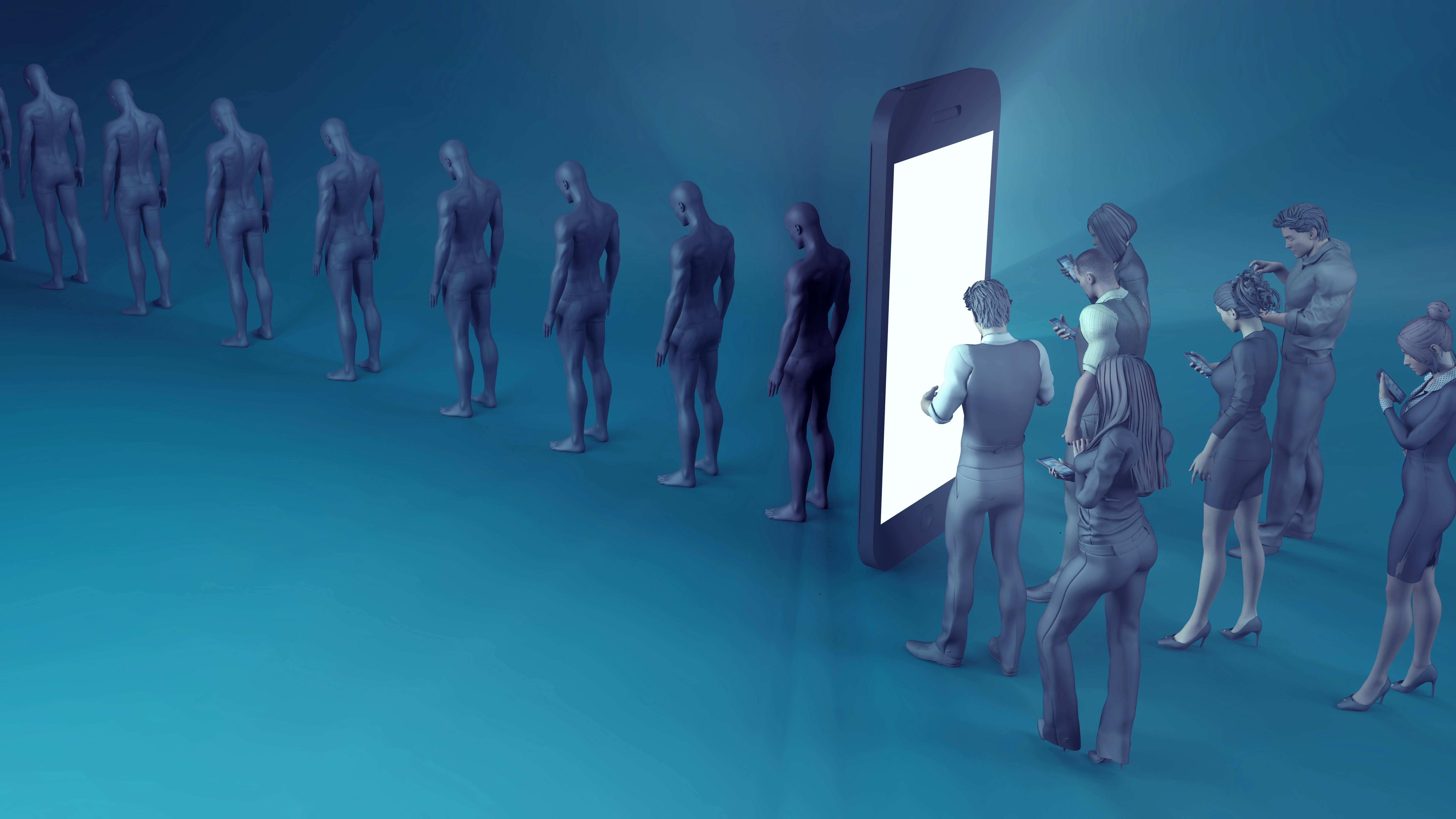 shutterstock_1456094621