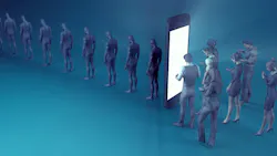 68a8b7c94774eeaa85795c79 Shutterstock 1456094621 68a8b7c94774eeaa85795c79 Shutterstock 1456094621