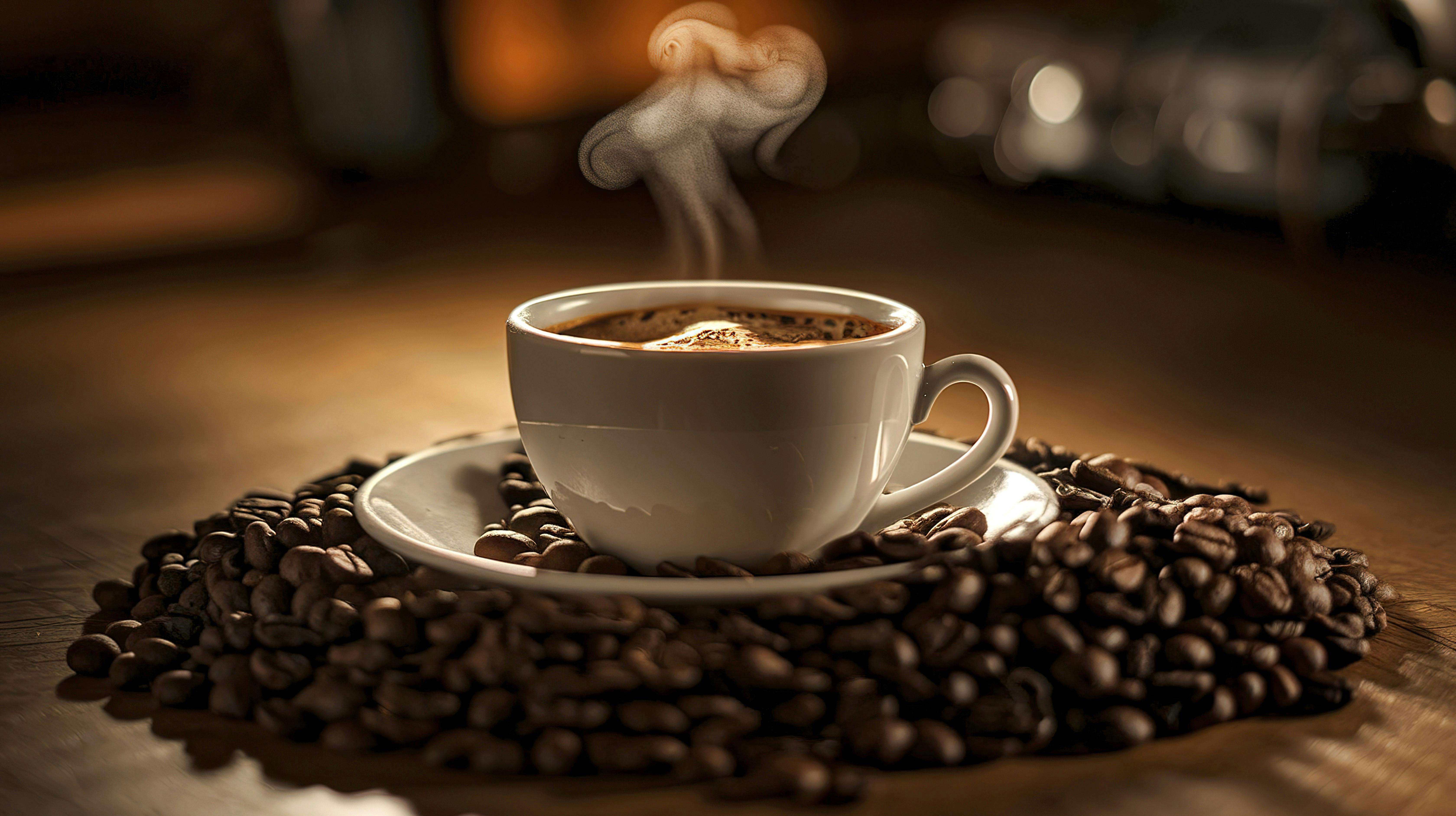 Westrock Coffee to open single-serve coffee manufacturing facility in Arkansas