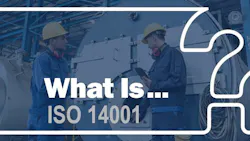 68ae0720624b85bc1620773b What Is Iso 14001 68ae0720624b85bc1620773b What Is Iso 14001