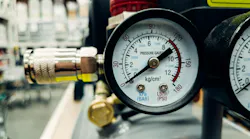 shutterstock_777729826 shutterstock_777729826