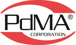 pdma_logo