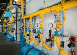 68b1f4d00a189d7e23880e1f Shutterstock 500741137 68b1f4d00a189d7e23880e1f Shutterstock 500741137