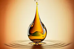 68b85a55397e1007f31899d1 Shutterstock 2253781965 68b85a55397e1007f31899d1 Shutterstock 2253781965